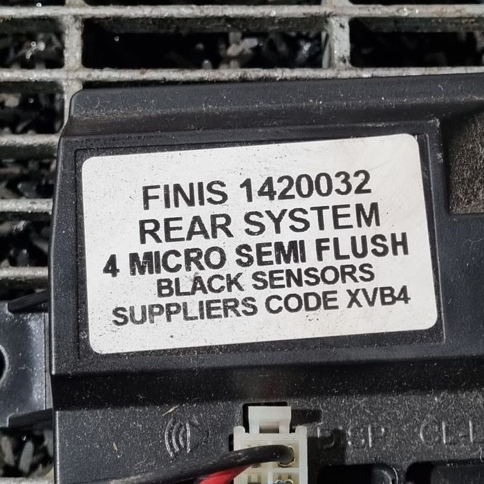 Modul Ford Kuga - (1401)