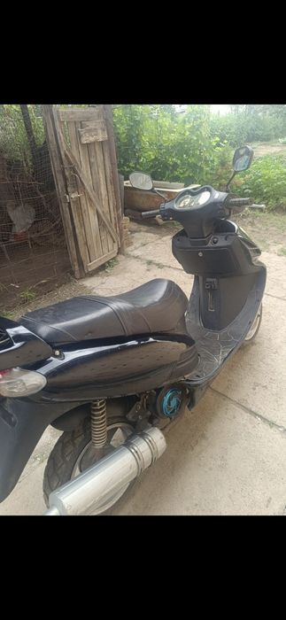 мотоцикл  продам