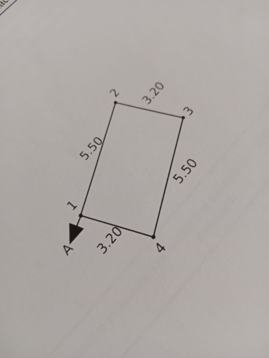 Гараж с 2 погребами