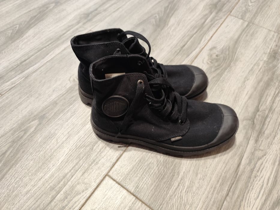 Produs nou achiziționat din Franța ,dar îmi este mic