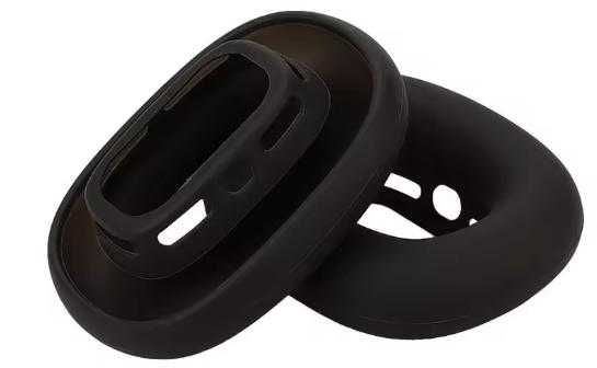 Силиконови накрайници за слушалки AirPods Max