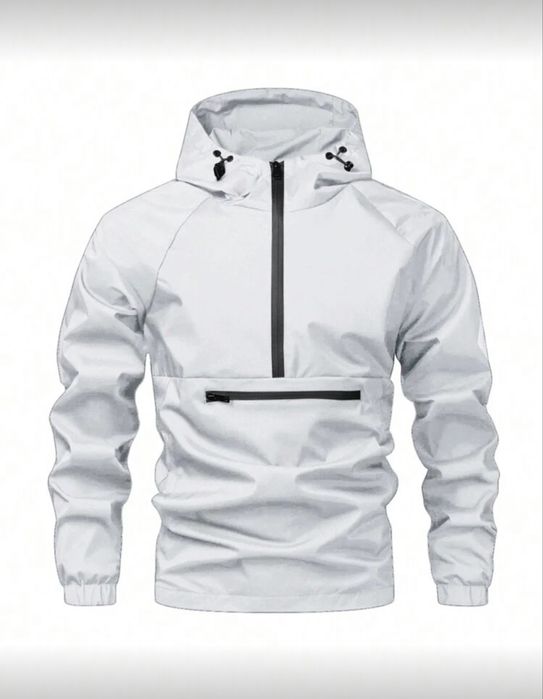 Gechi de iarna toamna