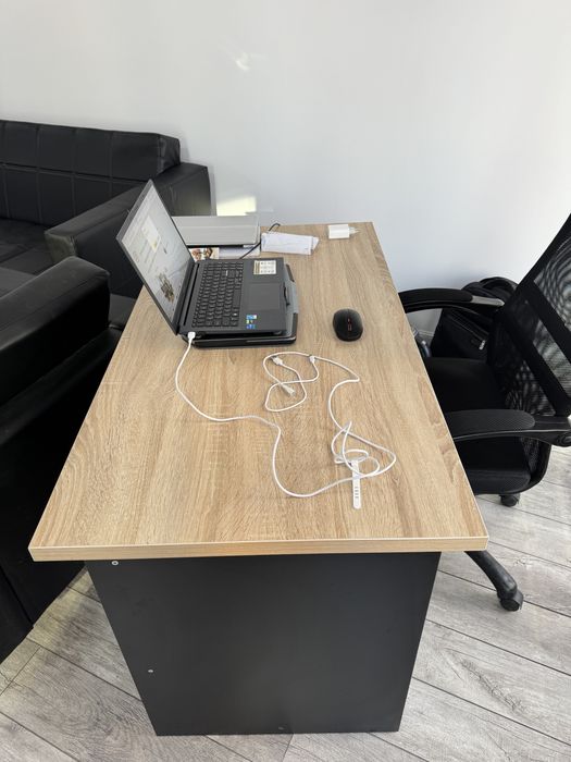 мебель в комплекте