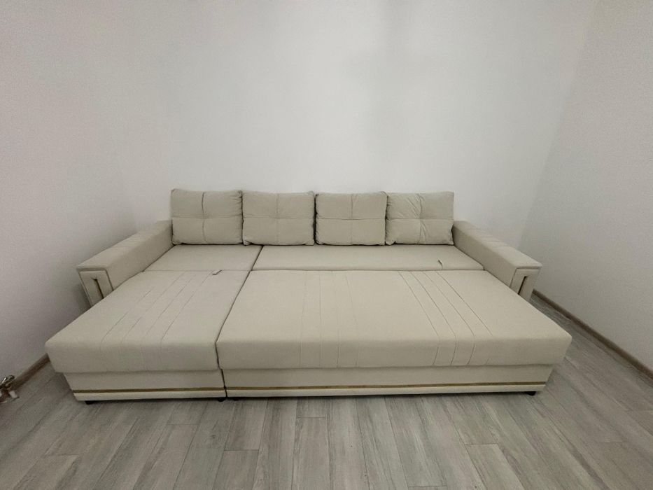 Продам Диван 3.0 м , с цеха