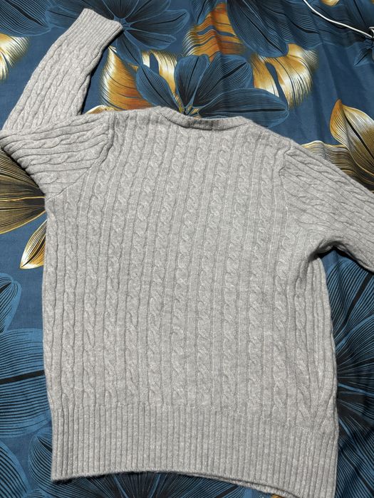 Bluza Polo Ralph Lauren M