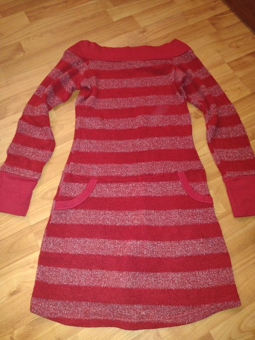 Рокли 5 лева за брой