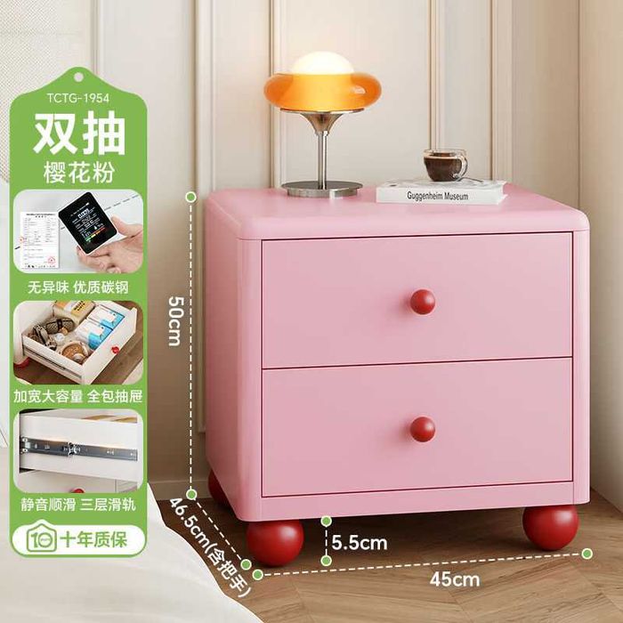 Zamonaviy tumba AKSIYA / Современная прикроватная тумба скидка