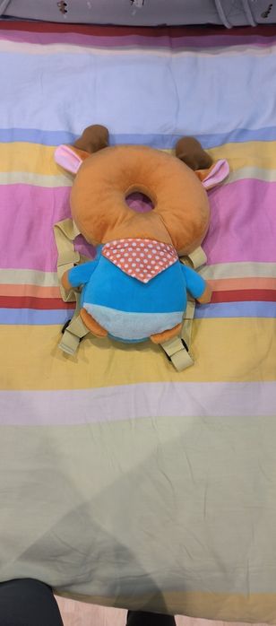 Протектор за глава