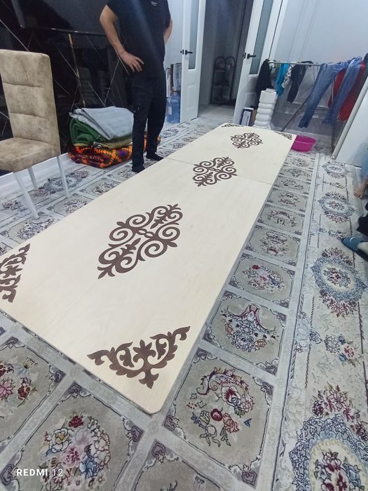 Жер стол жер стол жозы шай стол низкий стол