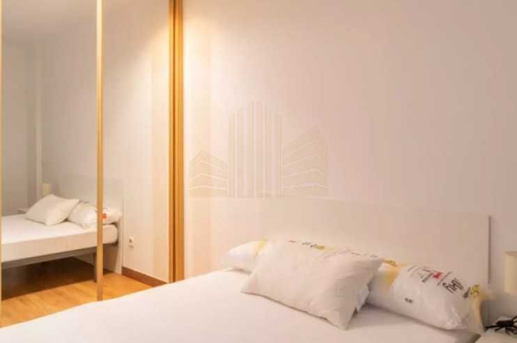 Дава се под наем Тристаен апартамент в Пловдив, Изгрев - 95 кв.м за 298.86 € - Снимка #1