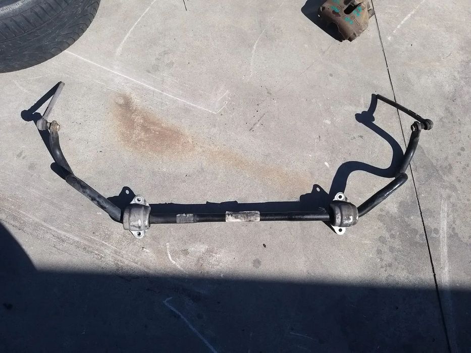 Bara stabilizatoare fata bmw seria 3 e90 e91 15008111 676628704