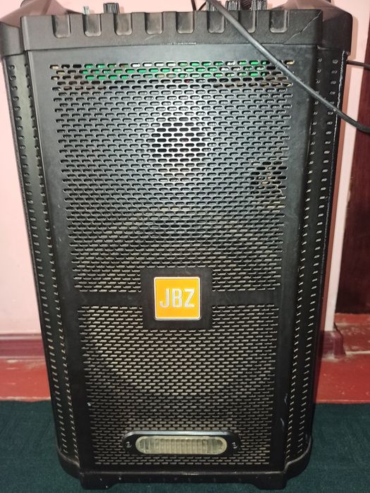 Kalonka sotiladi 1 mlyon so'm ozroq kami bor