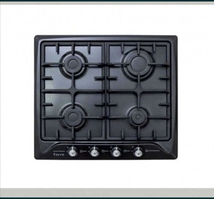 Варочная панель скидка со склада доставка бесплатно