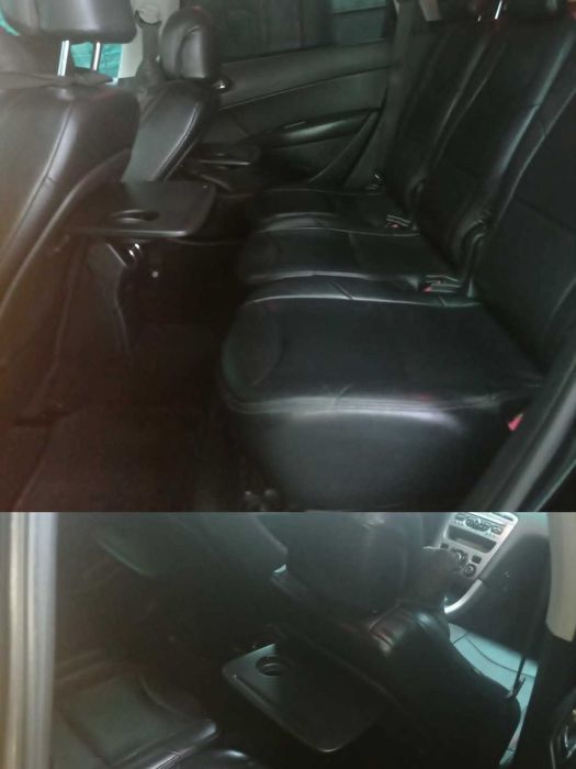 Peugeot 308 SW 1.6 HDI 6+1