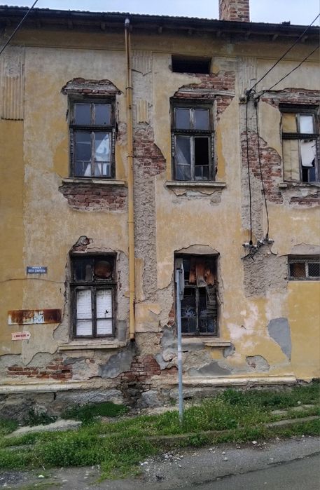 Продава се Къща в с. Бистрица, Област Кюстендил - 170 кв.м за 360 €/кв.м - Снимка #1