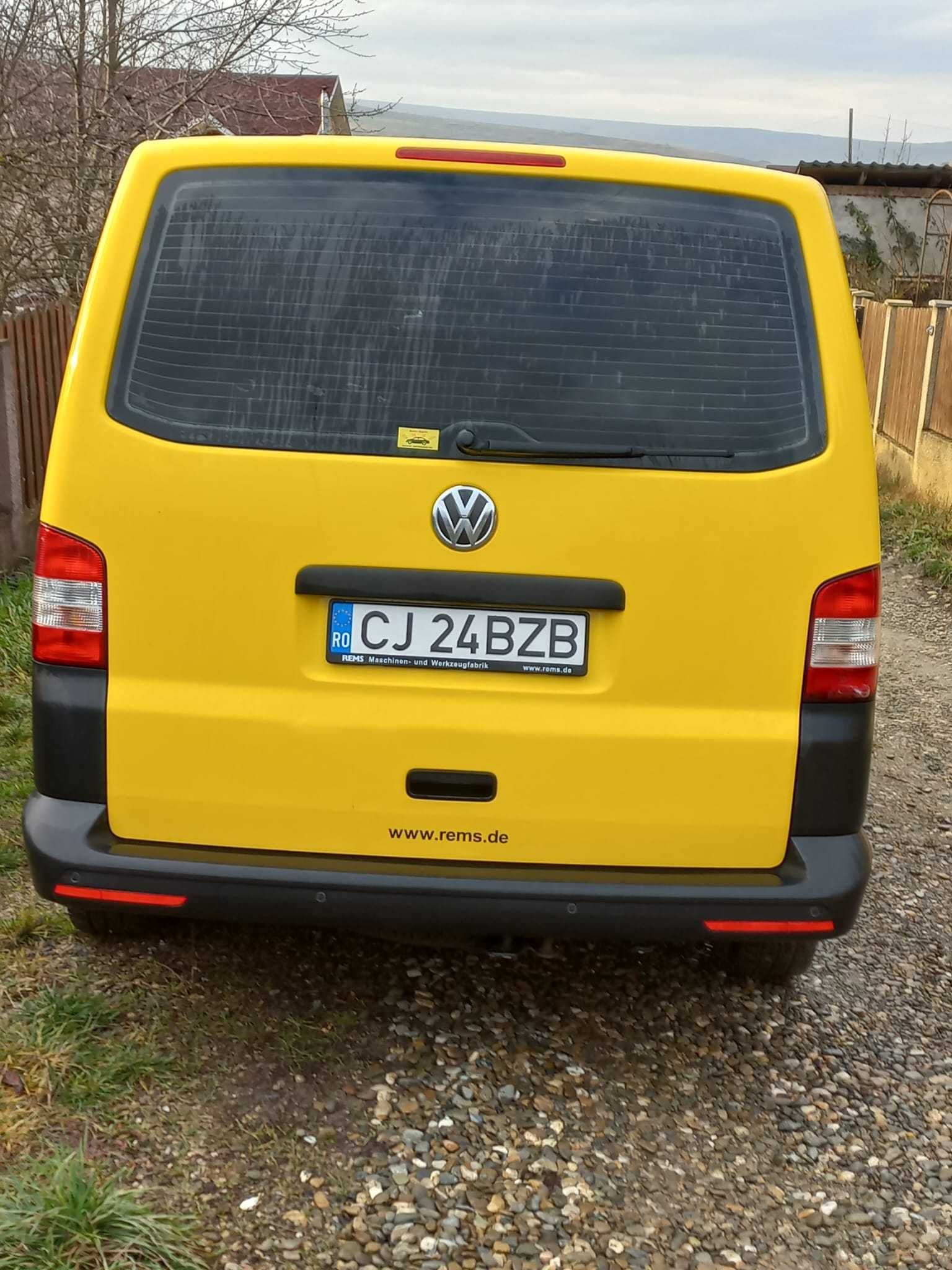 vw-transporter-ideal-pt-meseriasi-cluj-napoca-olx-ro