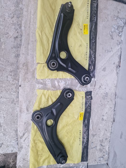 Pereche Brate Suspensie (Bascule) FATA - Dacia Logan 3 / Sandero 3 / J