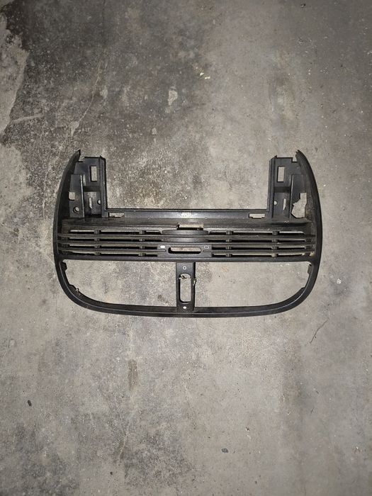 Части за fiat punto 188