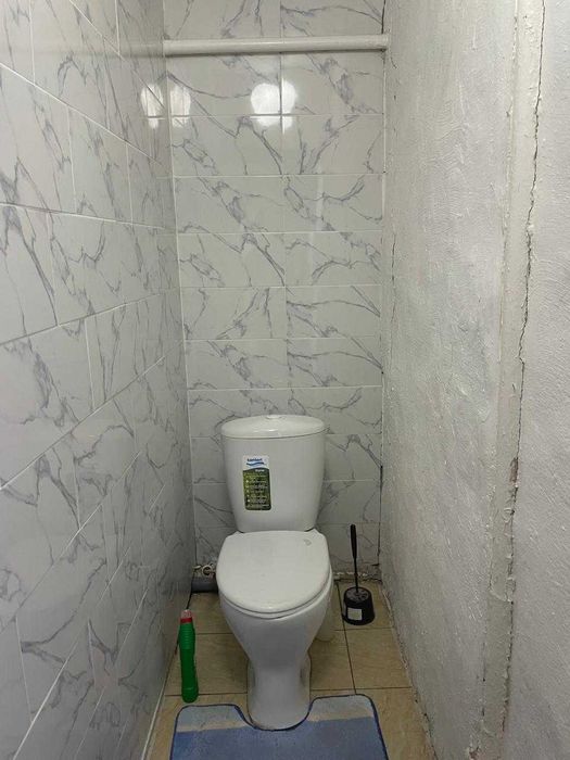 продам дом в Бишкуле