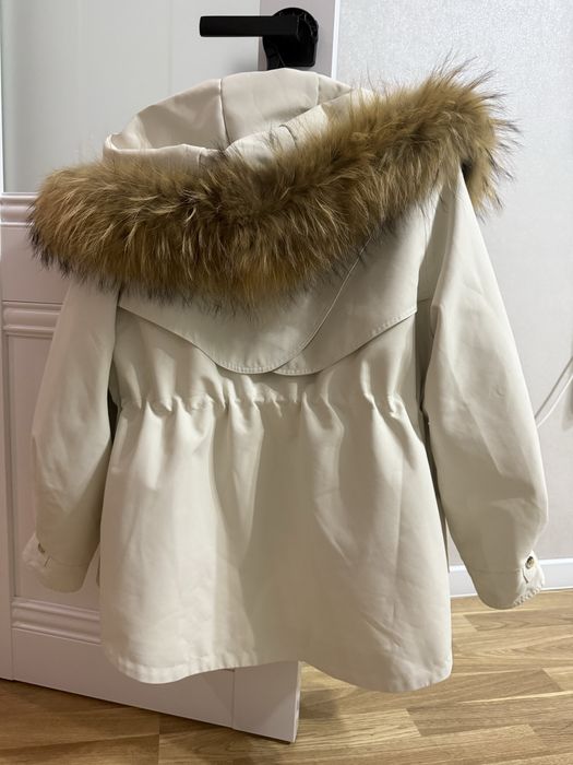 Продам парку,куртку