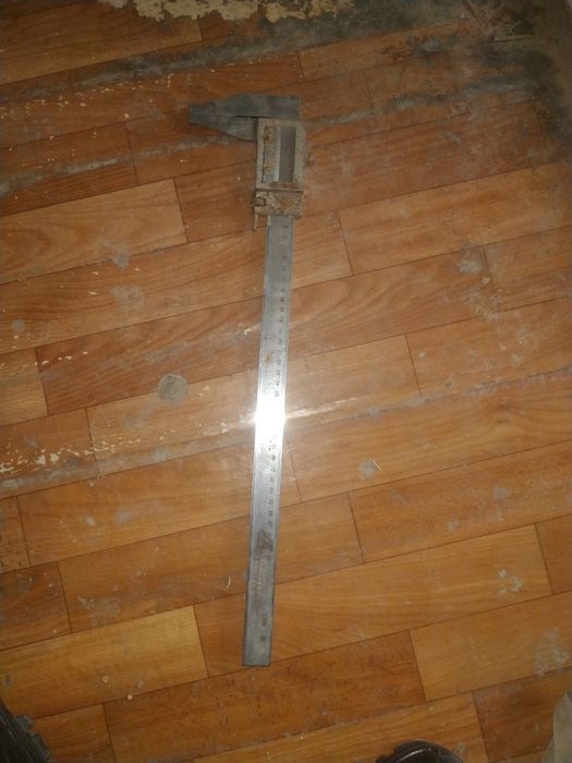 Штангелциркул продается