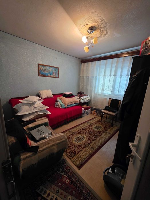 Apartament de vanzare