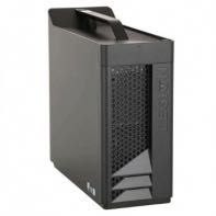 Игровой ПК Lenovo Legion