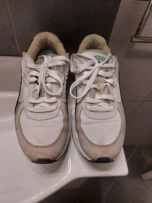 Продавам мъжки спортни обувки Puma 41 номер