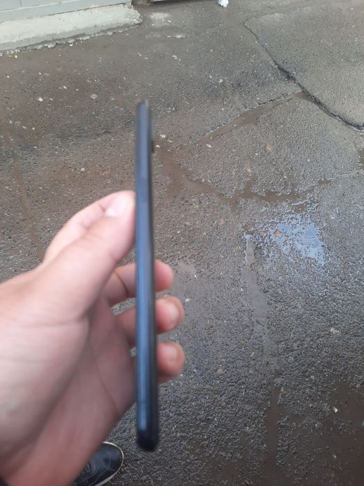 Самсунг а10с 32гб