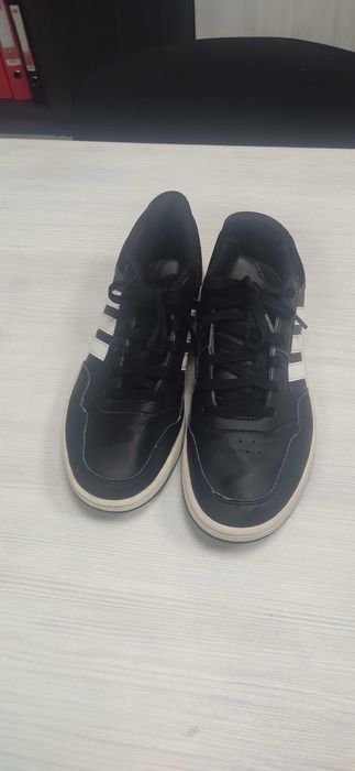 Детски маратонки и боти