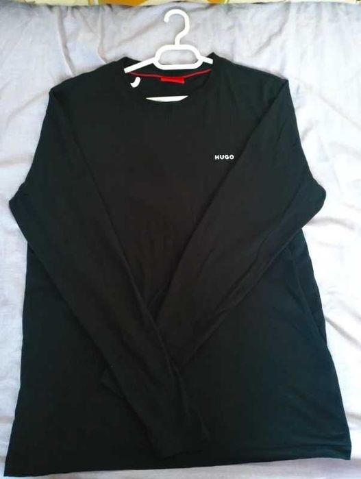 Bluza Hugo, marimea XS