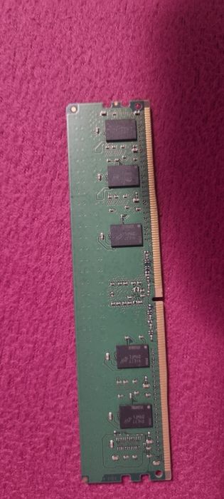 Ram rdimm server ddr4 kit 16 gb 2933 mhz