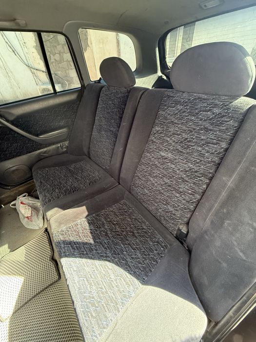 Срочно продам авто!