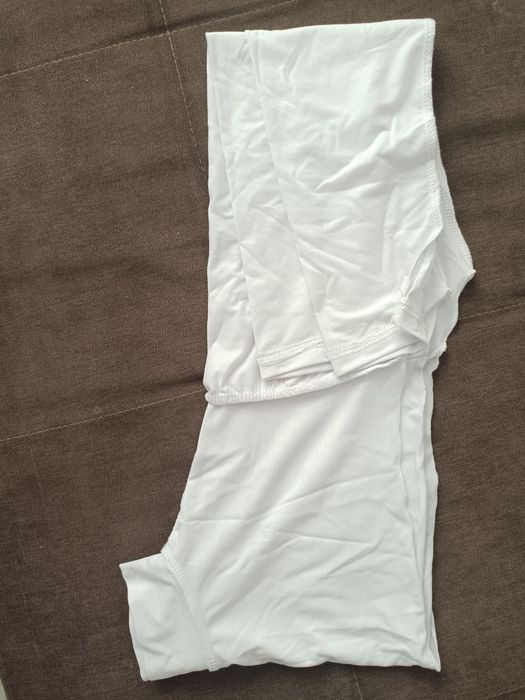 Нарукавник для покрытых