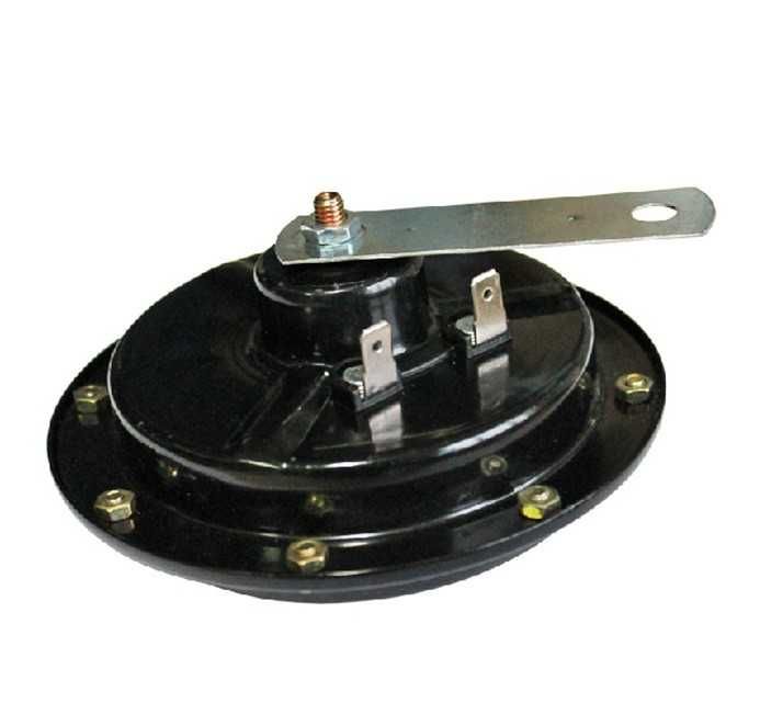 Клаксон 24V,ТРОМБА 24V - 7622-1