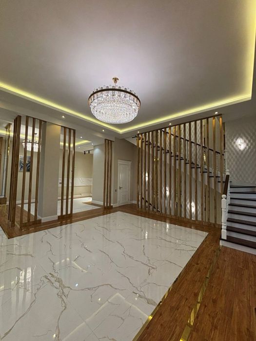 2-сотка махалля Никитина Рублёвка метро Максима горького