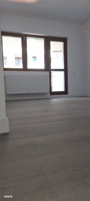 Apartament 2 camere Finalizat! Metalurgiei , Cartierul Solar Faza 6
