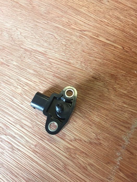 Mercedes Sprinter Vito C E Map Senzor presiune aer admisie A0051535O28