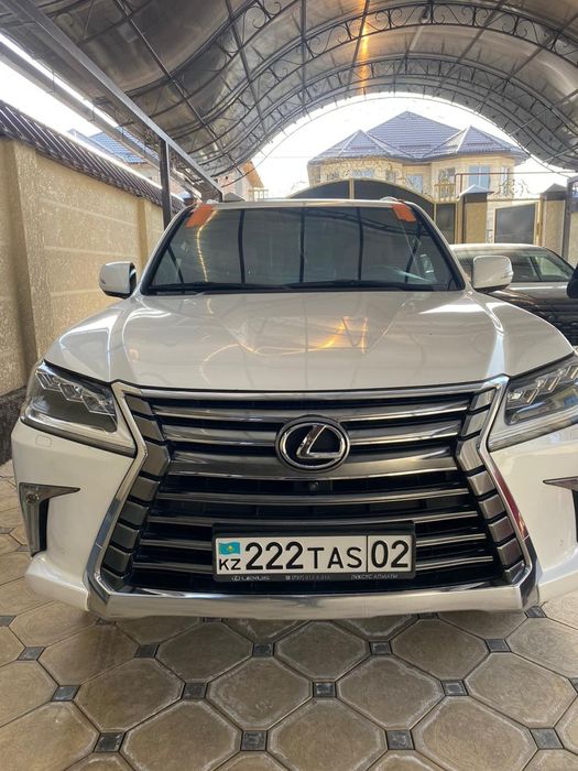 Автостекло Алмата