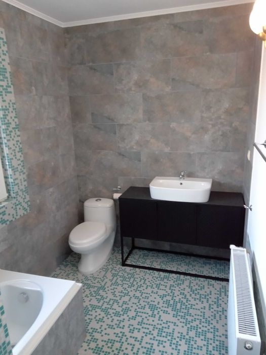 Vila de închiriat  Prelungirea Bradului