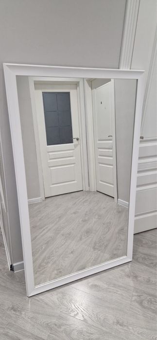 продается зеркало