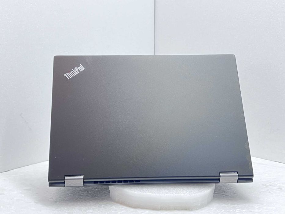 Lenovo ThinkPad L13 Yoga G2 13.3" Touch i5-1135G7 16GB 510GB клас А