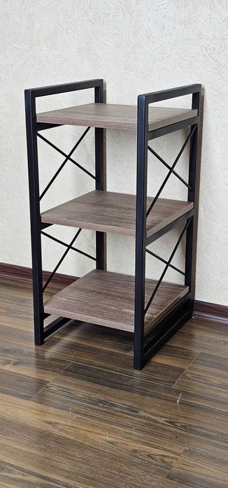 Мебель в стиле ЛОФТ