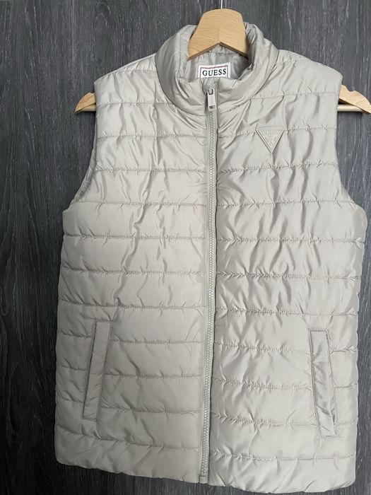 Детска грейка  Guess