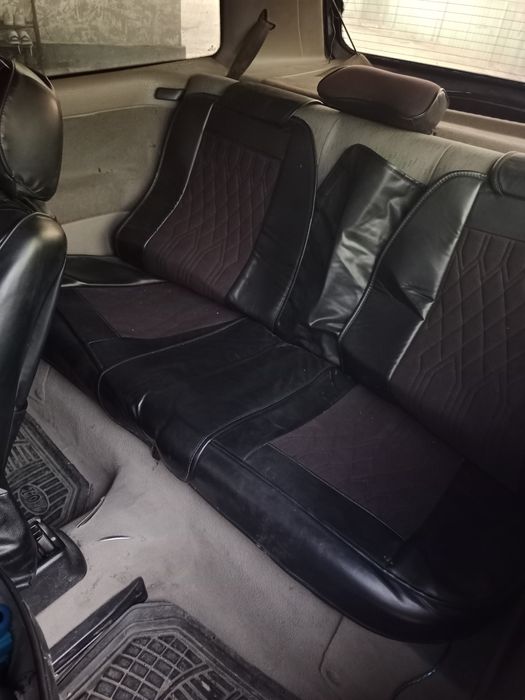 Volkswagen golf  продам