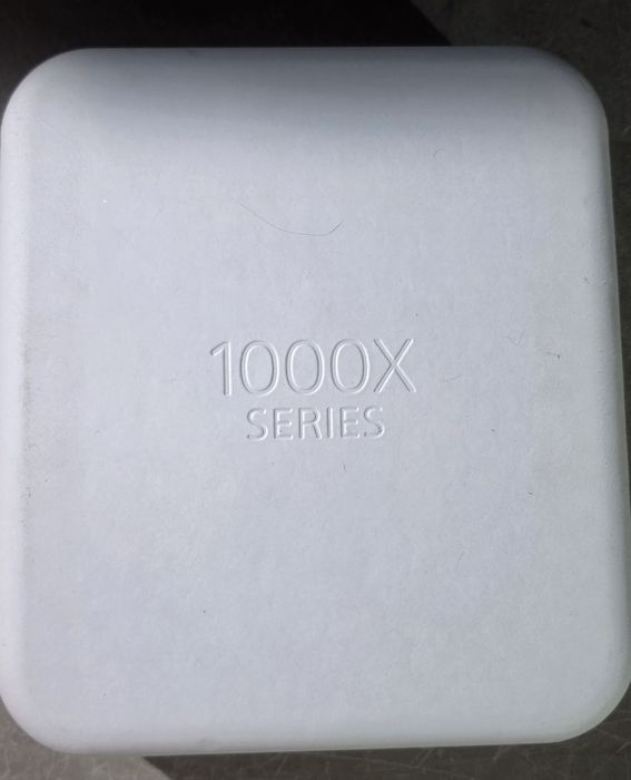 Безжични Bluetooth слушалки Sony WH-1000XM5