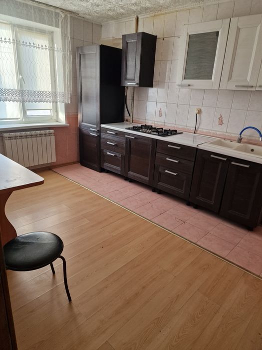 Срочно продам 3 к кв