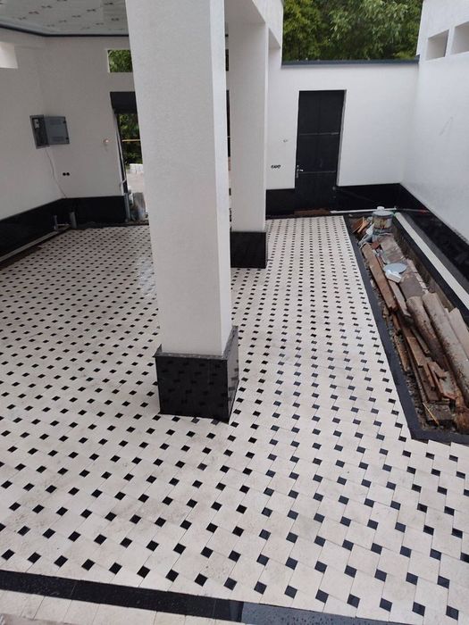 Брсчатка сех арзон нархлада 36 000