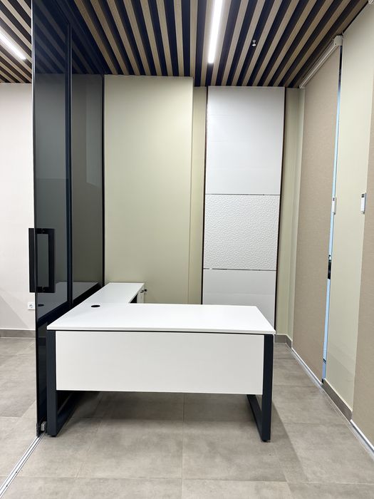 АРЕНДА 50 кв м, Nest One, 3 этаж от собственника