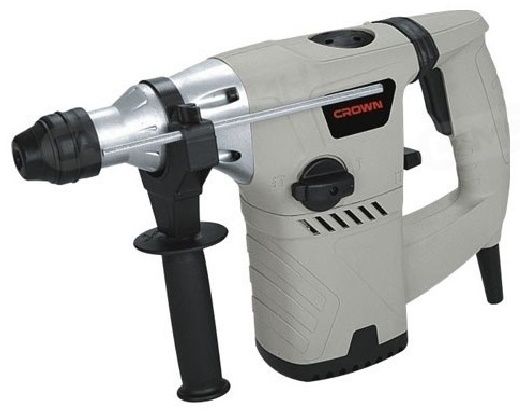 Аренда Прокат Инструмента